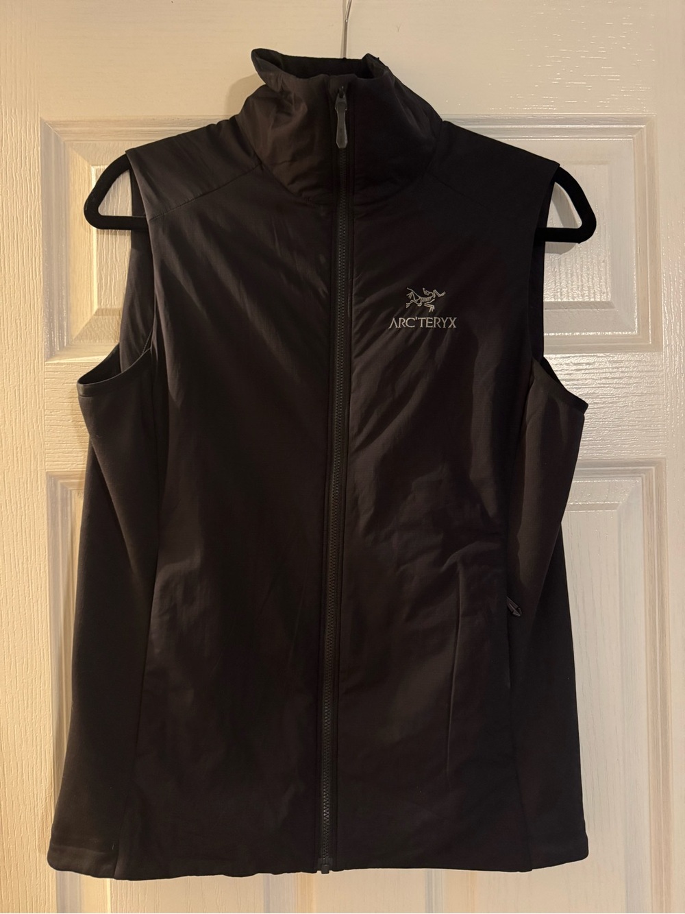 Arc'teryx Atom Vest
